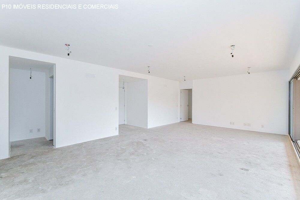 Apartamento, 4 quartos, 244 m² - Foto 24