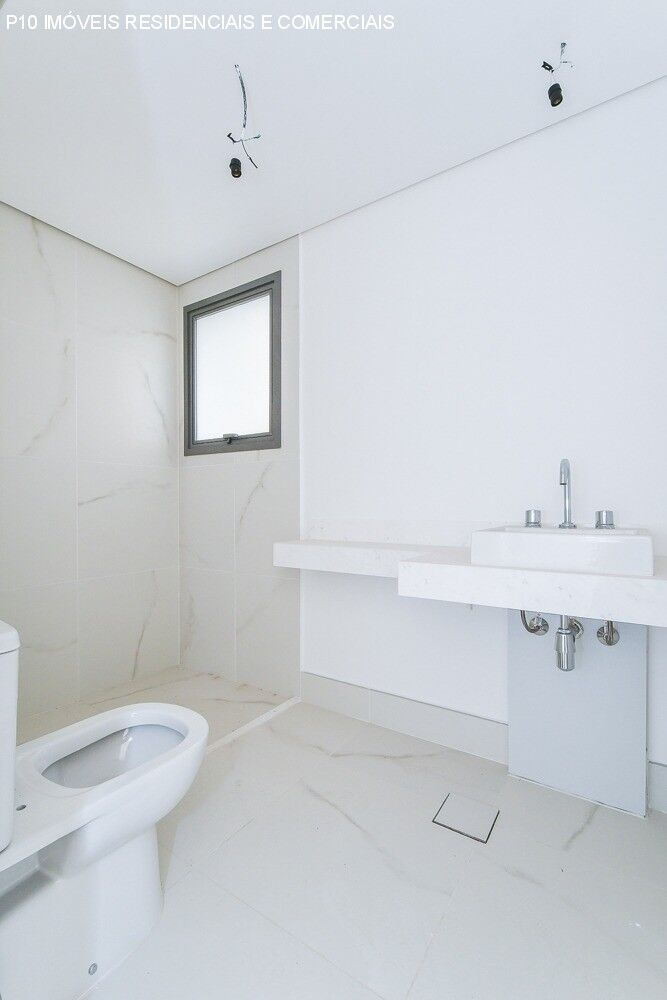 Apartamento, 4 quartos, 244 m² - Foto 30