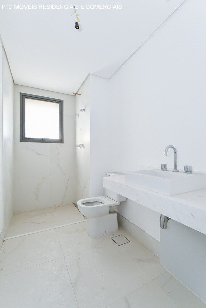 Apartamento, 4 quartos, 244 m² - Foto 1