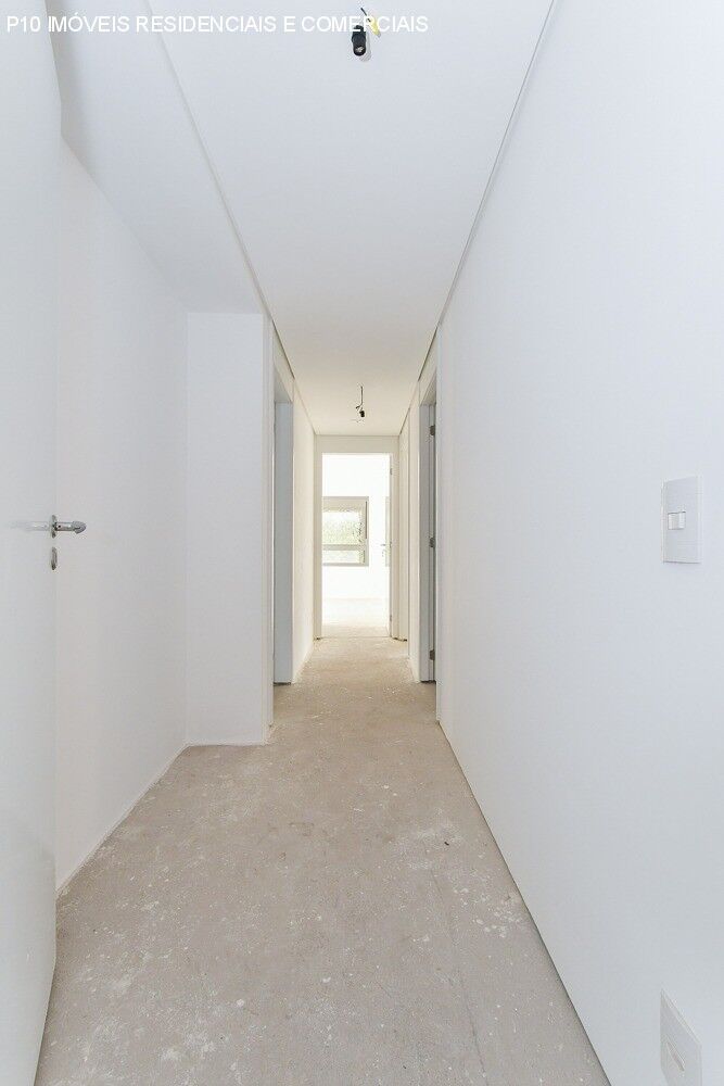 Apartamento, 4 quartos, 244 m² - Foto 22