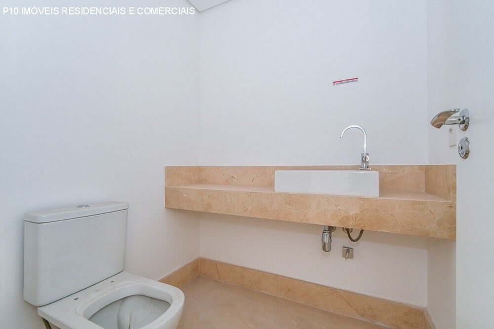 Apartamento, 4 quartos, 244 m² - Foto 7