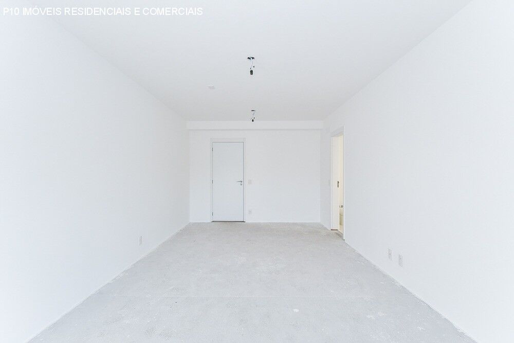 Apartamento, 4 quartos, 244 m² - Foto 32