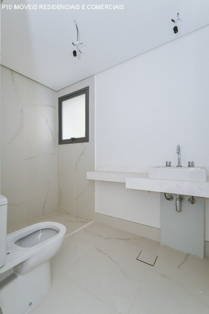 Apartamento, 4 quartos, 244 m² - Foto 16