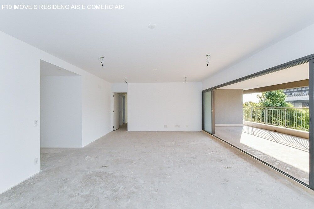 Apartamento, 4 quartos, 244 m² - Foto 31