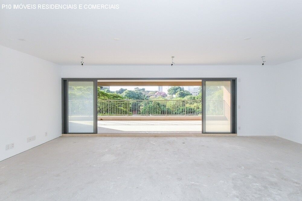 Apartamento, 4 quartos, 244 m² - Foto 25