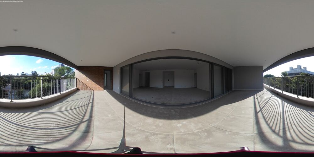 Apartamento, 4 quartos, 244 m² - Foto 29
