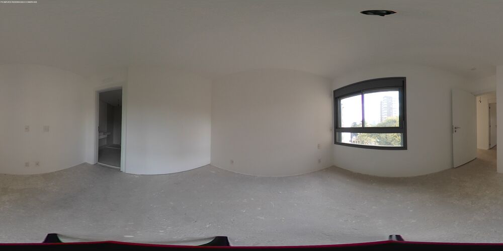 Apartamento, 4 quartos, 244 m² - Foto 10