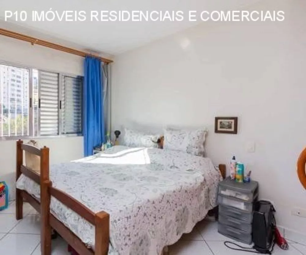 Sobrado à venda com 3 quartos - Foto 5