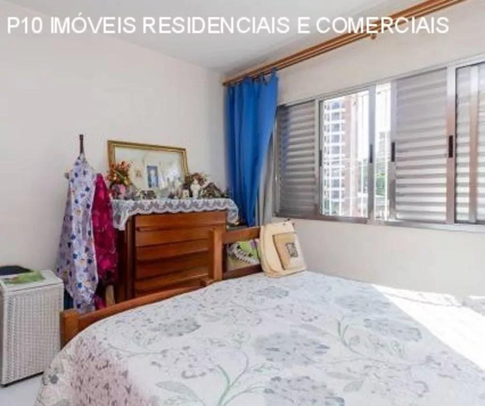 Sobrado à venda com 3 quartos - Foto 6