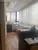 Apartamento, 4 quartos, 250 m² - Foto 21