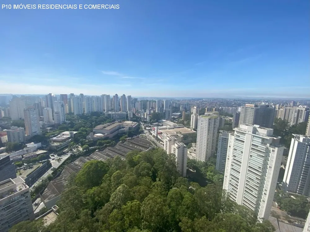 Apartamento, 3 quartos, 223 m² - Foto 4