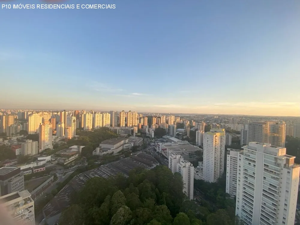 Apartamento, 3 quartos, 223 m² - Foto 10