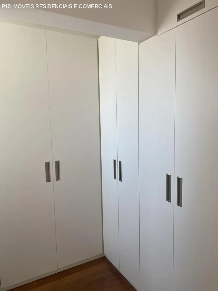 Apartamento, 3 quartos, 223 m² - Foto 7