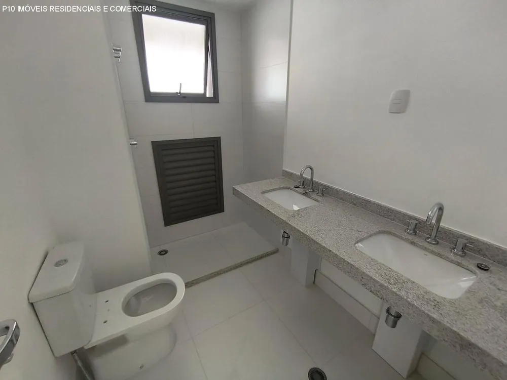 Apartamento, 3 quartos, 141 m² - Foto 3