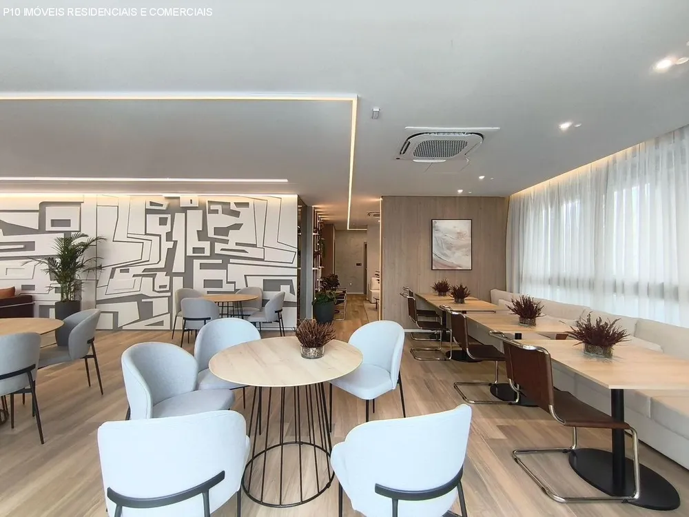 Apartamento, 3 quartos, 141 m² - Foto 6