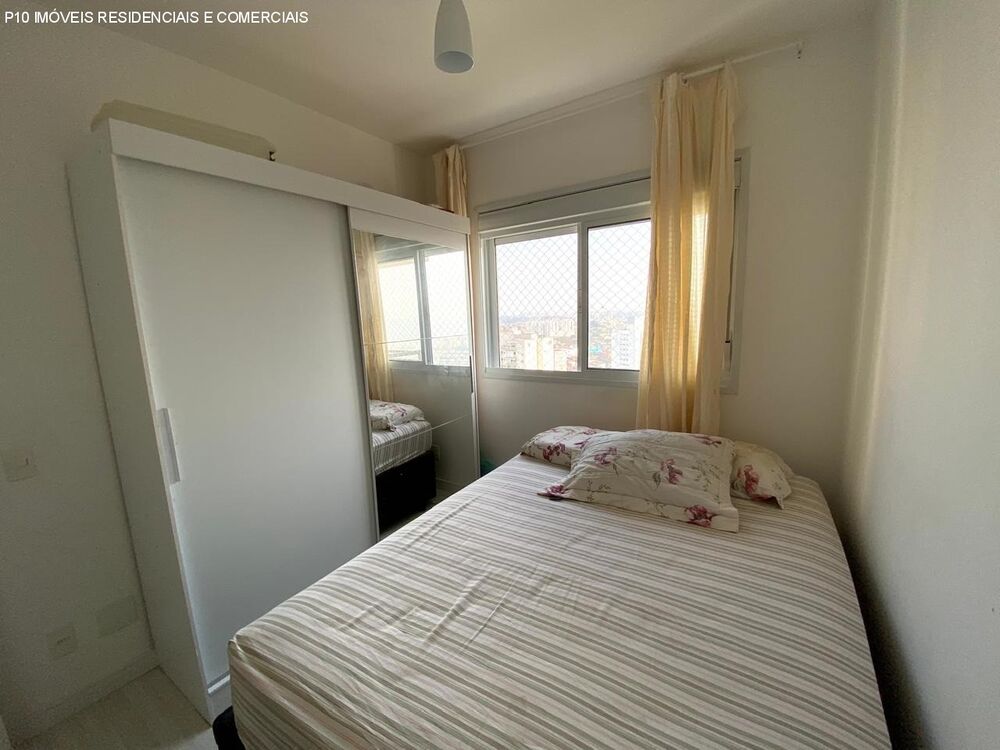Apartamento, 2 quartos, 69 m² - Foto 12