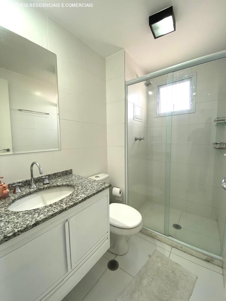 Apartamento, 2 quartos, 69 m² - Foto 15