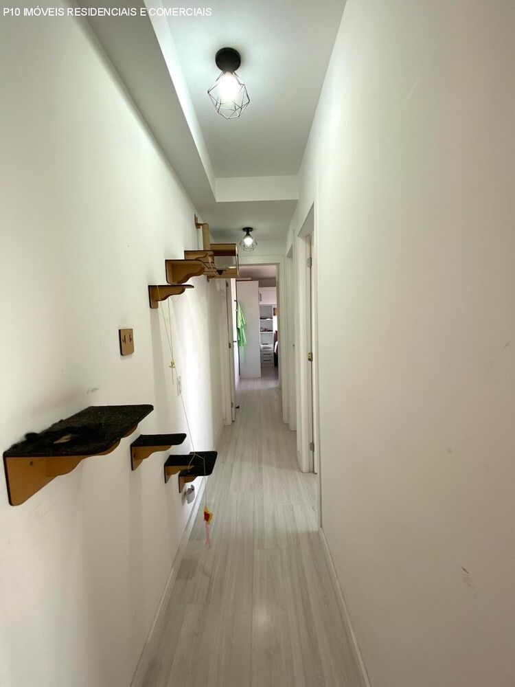 Apartamento, 2 quartos, 69 m² - Foto 10