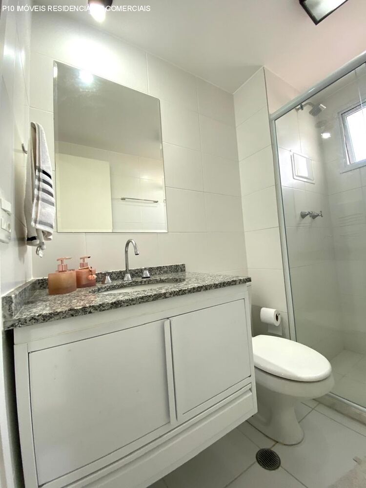 Apartamento, 2 quartos, 69 m² - Foto 16