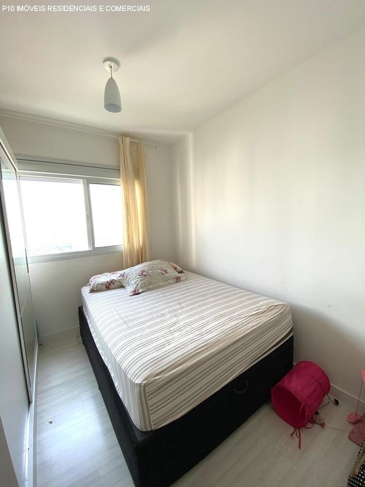 Apartamento, 2 quartos, 69 m² - Foto 11
