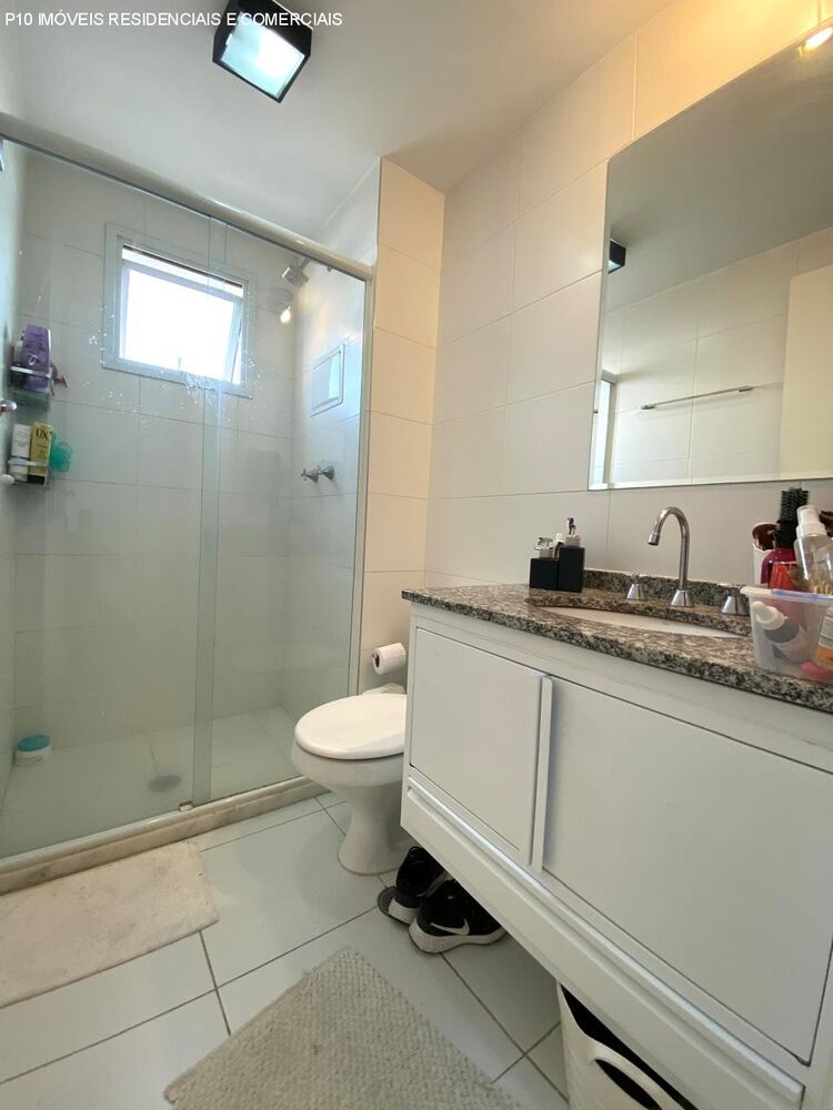 Apartamento, 2 quartos, 69 m² - Foto 18