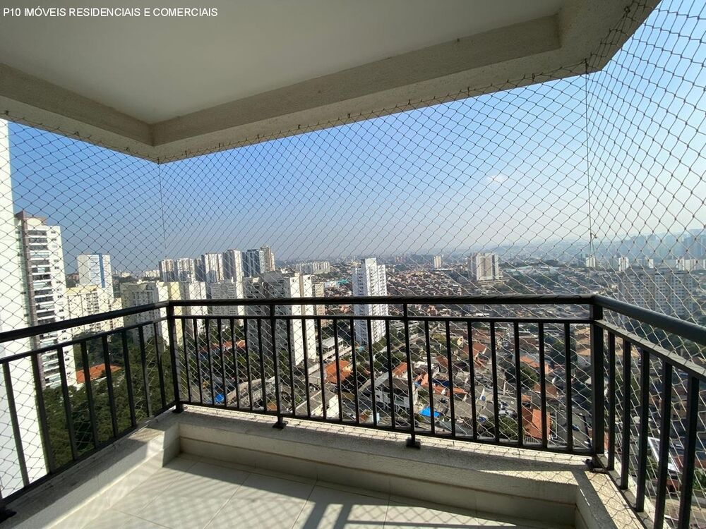 Apartamento, 2 quartos, 69 m² - Foto 1