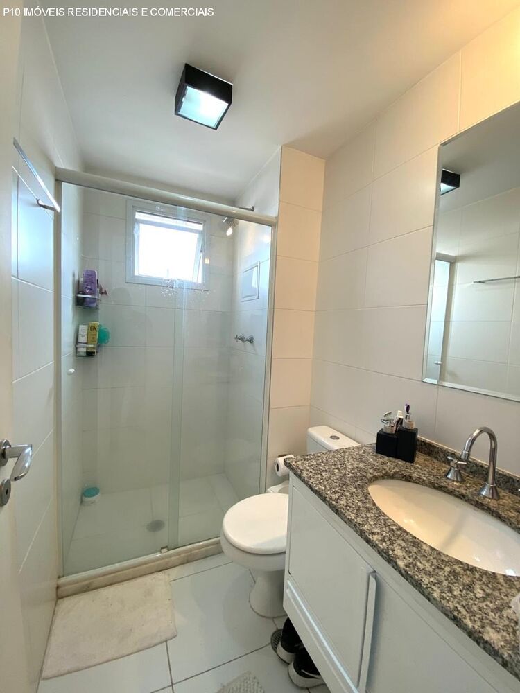 Apartamento, 2 quartos, 69 m² - Foto 17