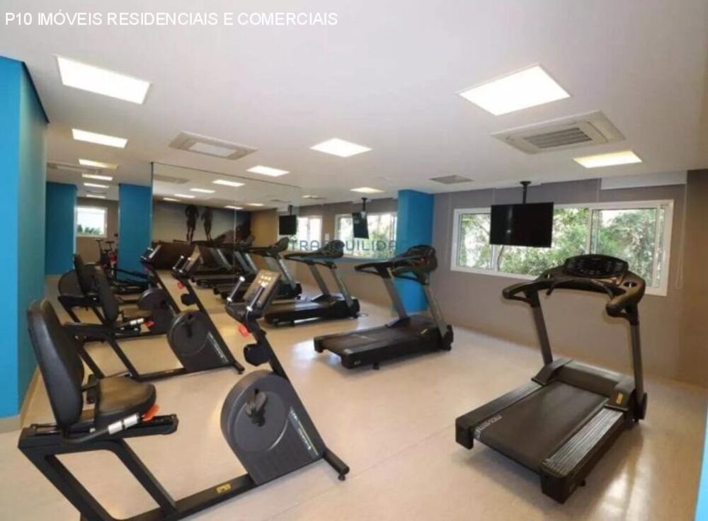 Apartamento, 2 quartos, 69 m² - Foto 21