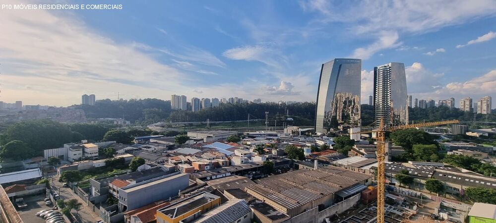 Apartamento, 2 quartos, 67 m² - Foto 6