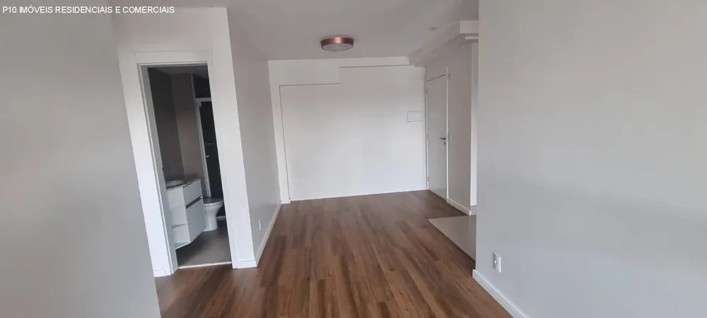 Apartamento, 2 quartos, 67 m² - Foto 8