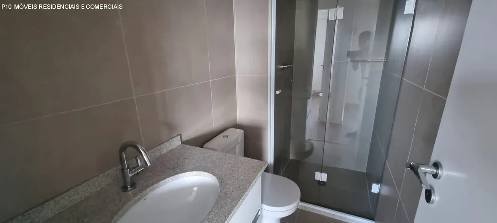 Apartamento, 2 quartos, 67 m² - Foto 2