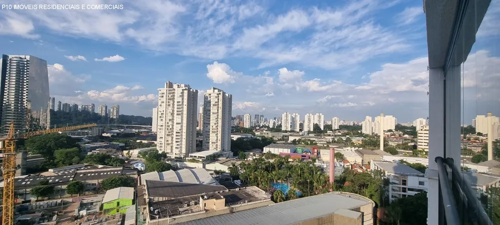 Apartamento, 2 quartos, 67 m² - Foto 7