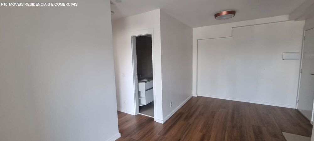 Apartamento, 2 quartos, 67 m² - Foto 8