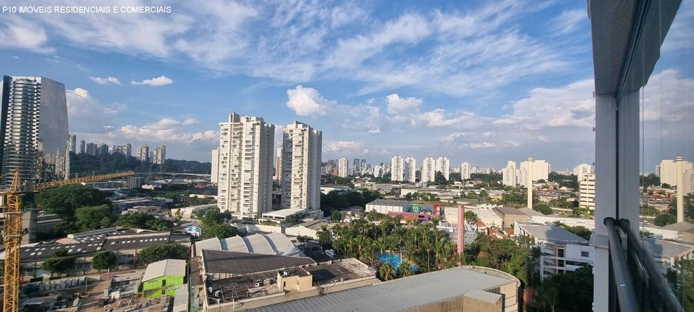 Apartamento, 2 quartos, 67 m² - Foto 7