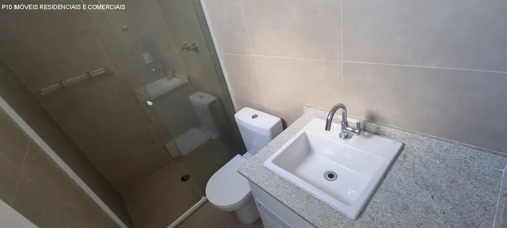 Apartamento, 2 quartos, 67 m² - Foto 1