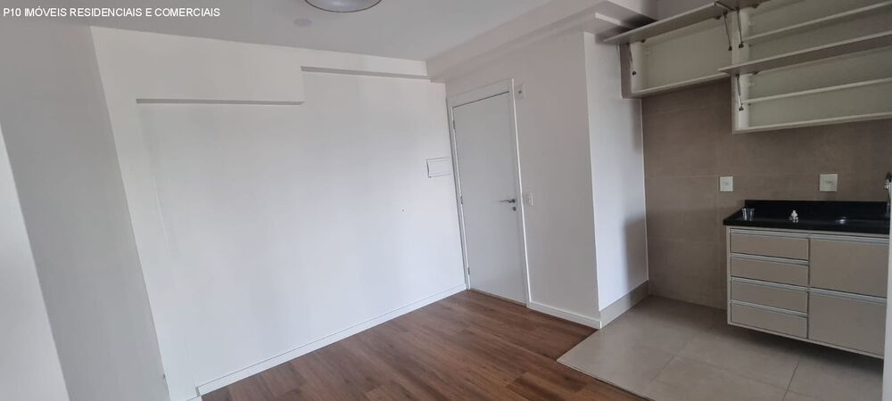 Apartamento, 2 quartos, 67 m² - Foto 5