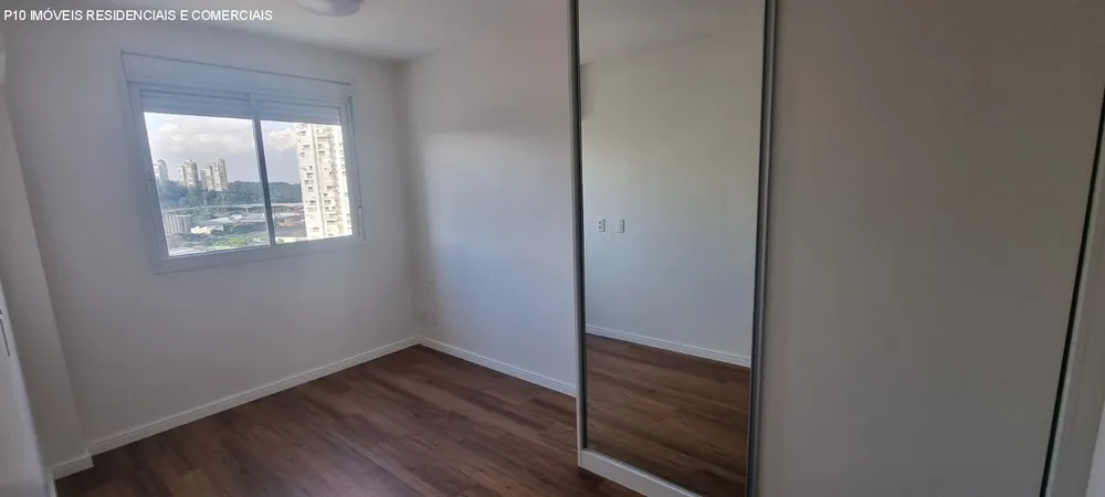 Apartamento, 2 quartos, 67 m² - Foto 9