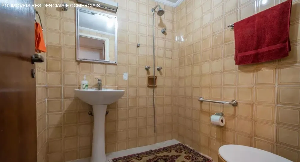 Apartamento, 4 quartos, 170 m² - Foto 18