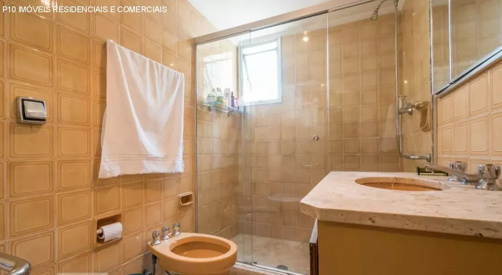 Apartamento, 4 quartos, 170 m² - Foto 17