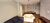 Apartamento, 4 quartos, 128 m² - Foto 19