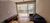 Apartamento, 4 quartos, 128 m² - Foto 22