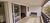 Apartamento, 4 quartos, 128 m² - Foto 23
