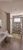 Apartamento, 4 quartos, 128 m² - Foto 25
