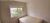 Apartamento, 4 quartos, 128 m² - Foto 7