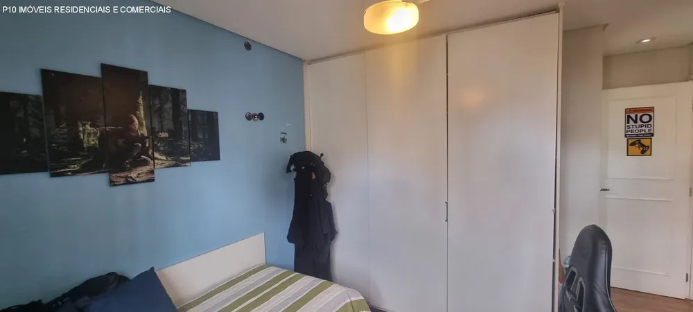 Apartamento, 3 quartos, 172 m² - Foto 18