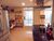 Apartamento, 3 quartos, 214 m² - Foto 4