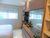 Apartamento, 3 quartos, 214 m² - Foto 2