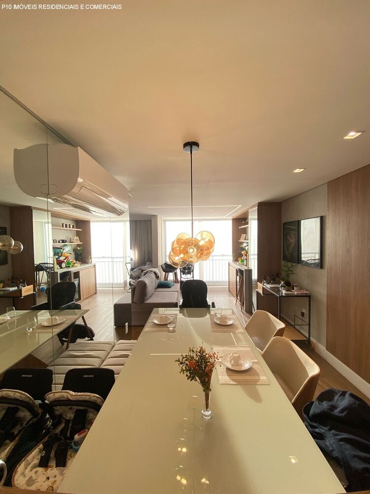 Apartamento, 2 quartos, 71 m² - Foto 20