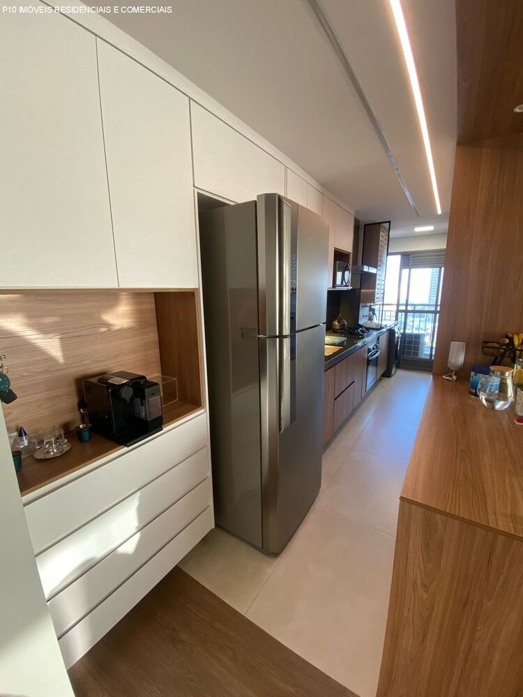 Apartamento, 2 quartos, 71 m² - Foto 15