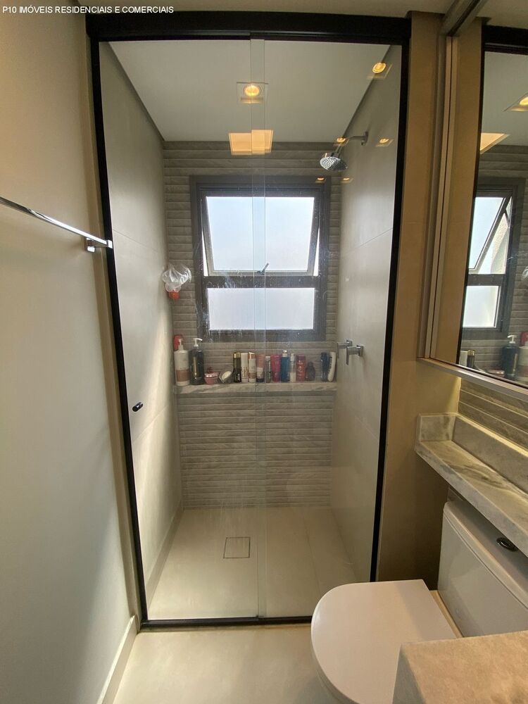 Apartamento, 2 quartos, 71 m² - Foto 22